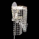 Бра Квадрат №4 в Ижевске