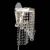 Бра Квадрат №4 в Ижевске