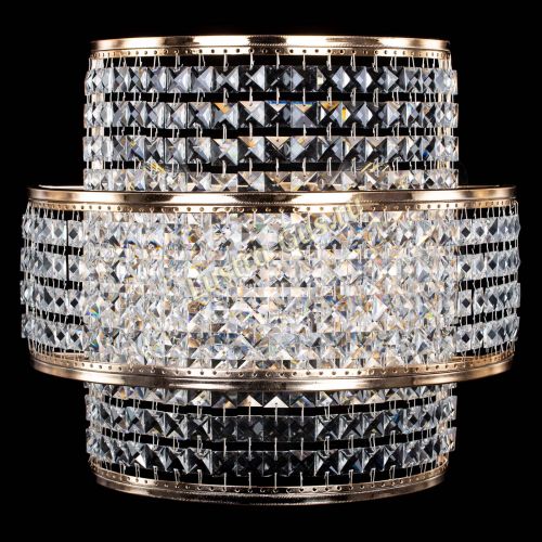 Бра Квадрат Элит №4 в Ижевске Бра Квадрат Элит №4 в Ижевске