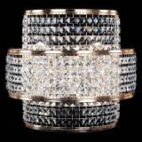 Бра Квадрат Элит №4 в Ижевске Бра Квадрат Элит №4 в Ижевске