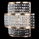 Бра Квадрат Элит №4 в Ижевске Бра Квадрат Элит №4 в Ижевске