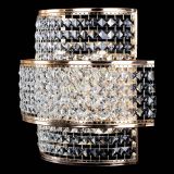 Бра Квадрат Элит №4 в Ижевске Бра Квадрат Элит №4 в Ижевске