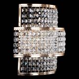 Бра Квадрат Элит №4 в Ижевске Бра Квадрат Элит №4 в Ижевске