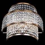 Бра Квадрат Элит №4 в Ижевске Бра Квадрат Элит №4 в Ижевске