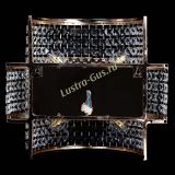 Бра Квадрат Элит №4 в Ижевске Бра Квадрат Элит №4 в Ижевске