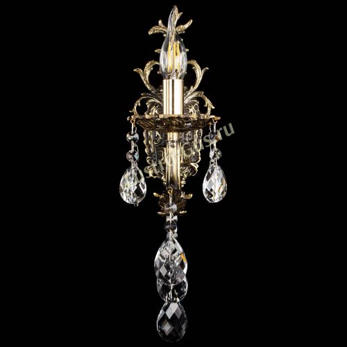 Бра Матильда №1 баден в Ижевске Бра Матильда №1 баден в Ижевске