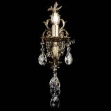 Бра Матильда №1 баден в Ижевске Бра Матильда №1 баден в Ижевске