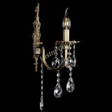 Бра Матильда №1 баден в Ижевске Бра Матильда №1 баден в Ижевске