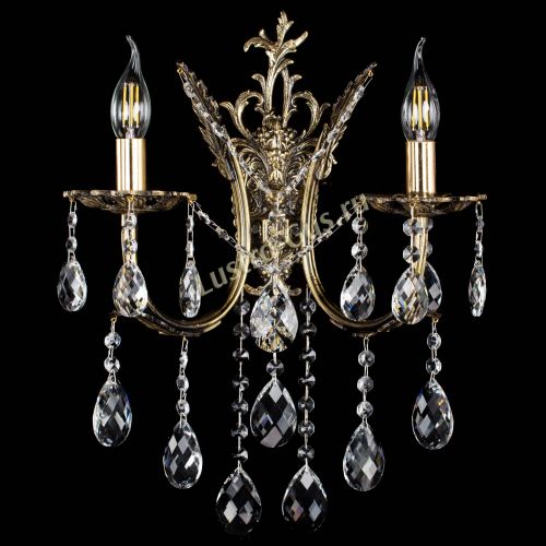 Бра Матильда №2 баден в Ижевске Бра Матильда №2 баден в Ижевске