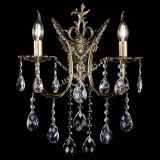 Бра Матильда №2 баден в Ижевске Бра Матильда №2 баден в Ижевске