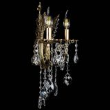 Бра Матильда №2 баден в Ижевске Бра Матильда №2 баден в Ижевске