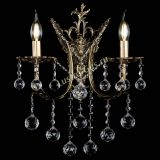 Бра Матильда №2 шар в Ижевске Бра Матильда №2 шар в Ижевске