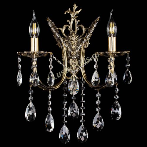 Бра Матильда №2 журавлик в Ижевске Бра Матильда №2 журавлик в Ижевске