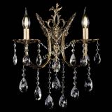 Бра Матильда №2 журавлик в Ижевске Бра Матильда №2 журавлик в Ижевске