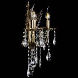 Бра Матильда №2 журавлик в Ижевске Бра Матильда №2 журавлик в Ижевске