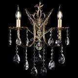 Бра Матильда №2 звездочка в Ижевске