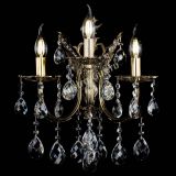 Бра Матильда №3 баден в Ижевске Бра Матильда №3 баден в Ижевске