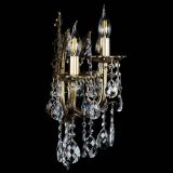 Бра Матильда №3 баден в Ижевске Бра Матильда №3 баден в Ижевске