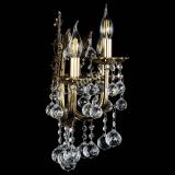 Бра Матильда №3 шар в Ижевске Бра Матильда №3 шар в Ижевске