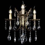 Бра Матильда №3 журавлик в Ижевске