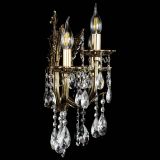 Бра Матильда №3 журавлик в Ижевске