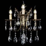 Бра Матильда №3 звездочка в Ижевске Бра Матильда №3 звездочка в Ижевске