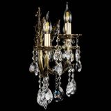 Бра Матильда №3 звездочка в Ижевске Бра Матильда №3 звездочка в Ижевске