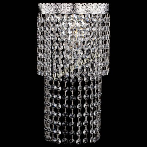 Бра Милан капель в Ижевске Бра Милан капель в Ижевске