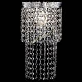 Бра Милан капель в Ижевске Бра Милан капель в Ижевске