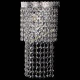 Бра Милан капель в Ижевске Бра Милан капель в Ижевске