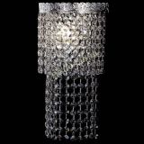 Бра Милан капель в Ижевске Бра Милан капель в Ижевске