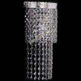 Бра Милан капель в Ижевске Бра Милан капель в Ижевске