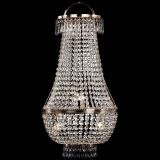 Бра Натали №7 в Ижевске