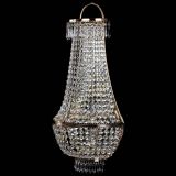 Бра Натали №7 в Ижевске