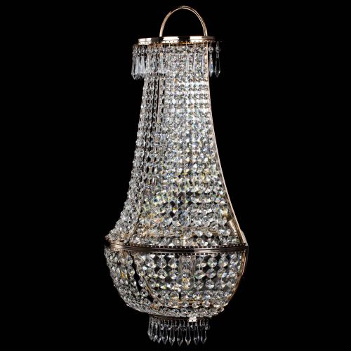 Бра Натали №7 в Ижевске Гусь Хрустальный