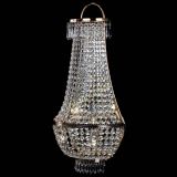 Бра Натали №7 в Ижевске