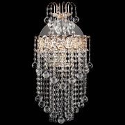 Бра Ника №5