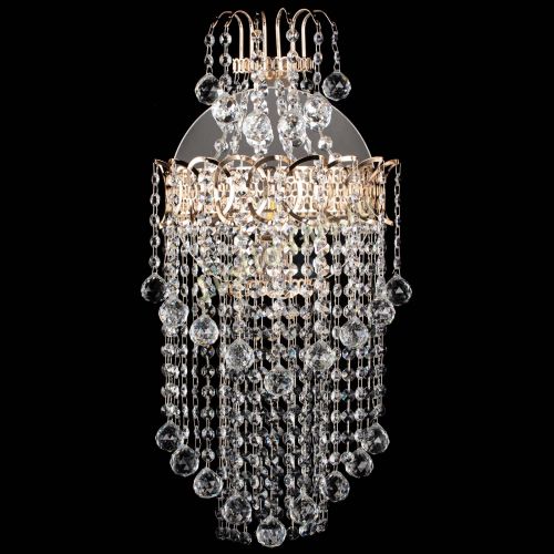 Бра Ника №5 в Ижевске Гусь Хрустальный