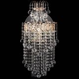 Бра Ника №5 в Ижевске