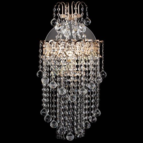 Бра Ника №5 в Ижевске Гусь Хрустальный