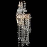 Бра Ника №5 в Ижевске