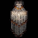 Бра Ника №5 чайная в Ижевске