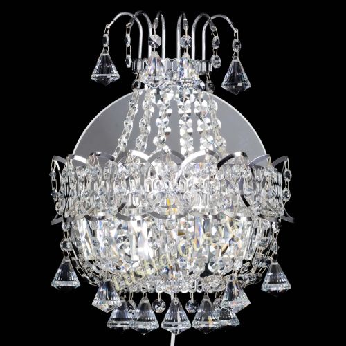 Бра Ника конус в Ижевске Бра Ника конус в Ижевске