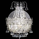 Бра Ника конус в Ижевске Бра Ника конус в Ижевске