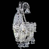 Бра Ника конус в Ижевске Бра Ника конус в Ижевске