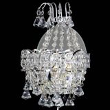 Бра Ника конус в Ижевске Бра Ника конус в Ижевске