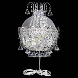 Бра Ника конус в Ижевске Бра Ника конус в Ижевске