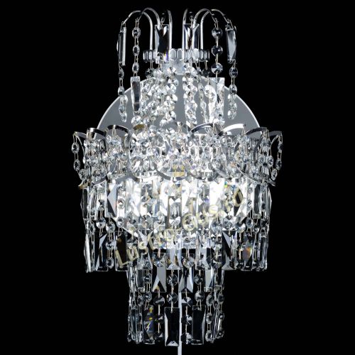 Бра Ника Пластинка в Ижевске Бра Ника Пластинка в Ижевске