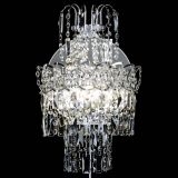 Бра Ника Пластинка в Ижевске Бра Ника Пластинка в Ижевске