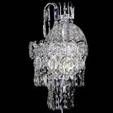 Бра Ника Пластинка в Ижевске Бра Ника Пластинка в Ижевске